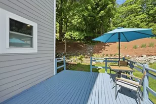 30 Golden Hills Rd, Saugus, MA 01906 - Photo 35