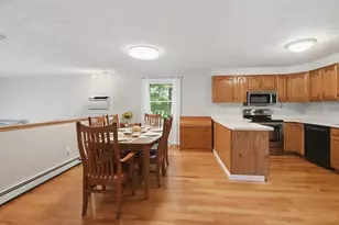 30 Golden Hills Rd, Saugus, MA 01906 - Photo 17