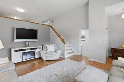 30 Golden Hills Road, Saugus, MA 01906 - Photo 7