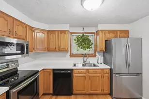 30 Golden Hills Rd, Saugus, MA 01906 - Photo 13