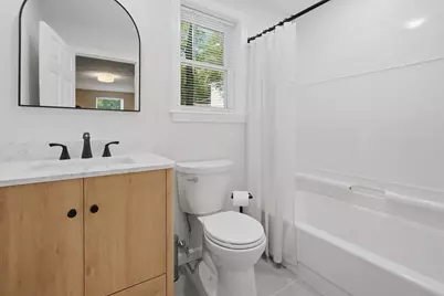 30 Golden Hills Road, Saugus, MA 01906 - Photo 29