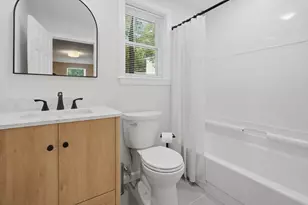30 Golden Hills Rd, Saugus, MA 01906 - Photo 29
