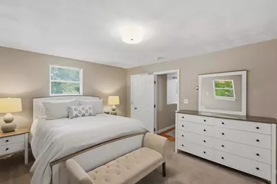 30 Golden Hills Road, Saugus, MA 01906 - Photo 27