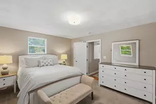 30 Golden Hills Rd, Saugus, MA 01906 - Photo 27