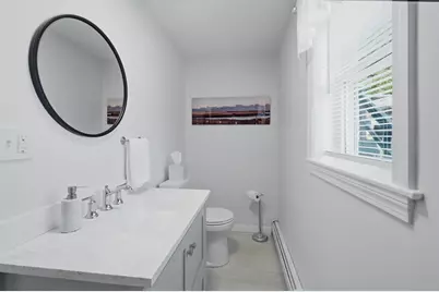 30 Golden Hills Road, Saugus, MA 01906 - Photo 9