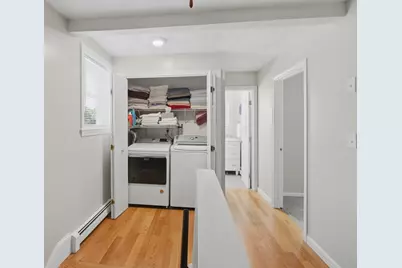 30 Golden Hills Road, Saugus, MA 01906 - Photo 19