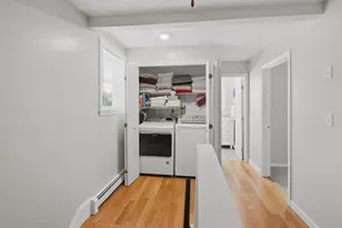 30 Golden Hills Rd, Saugus, MA 01906 - Photo 19