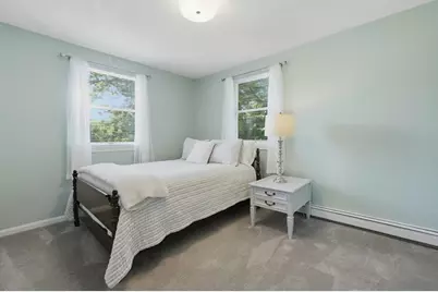 30 Golden Hills Road, Saugus, MA 01906 - Photo 21