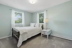30 Golden Hills Rd, Saugus, MA 01906 - Photo 21