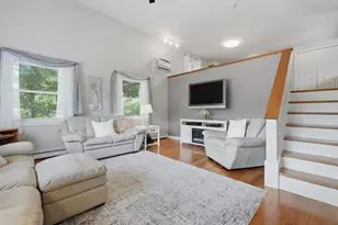 30 Golden Hills Rd, Saugus, MA 01906 - Photo 5