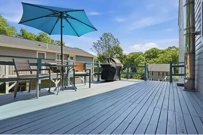 30 Golden Hills Road, Saugus, MA 01906 - Photo 37