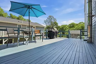 30 Golden Hills Rd, Saugus, MA 01906 - Photo 37