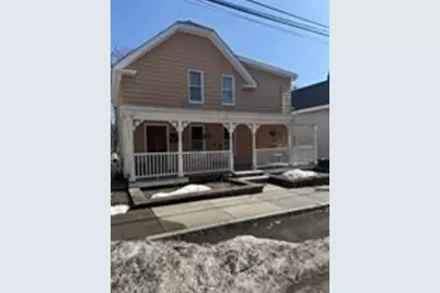12 Brook St, Marlborough, MA 01752 - Photo 1