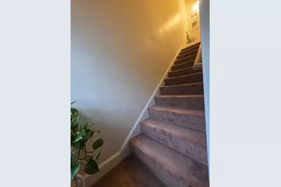 955 Pleasant St #4, Weymouth, MA 02189 - Photo 15