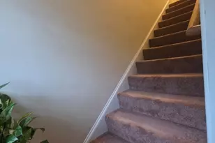 955 Pleasant St, Weymouth, MA 02189 - Photo 15