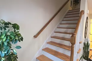 955 Pleasant St, Weymouth, MA 02189 - Photo 13