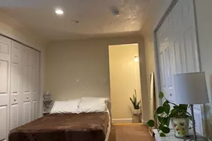 955 Pleasant St, Weymouth, MA 02189 - Photo 7