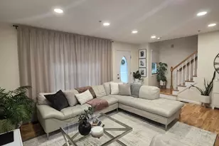 955 Pleasant St, Weymouth, MA 02189 - Photo 3