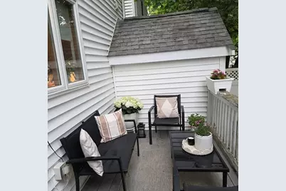 955 Pleasant St #4, Weymouth, MA 02189 - Photo 17