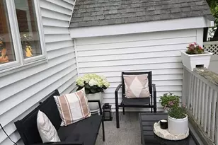 955 Pleasant St, Weymouth, MA 02189 - Photo 17