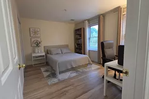 955 Pleasant St, Weymouth, MA 02189 - Photo 5