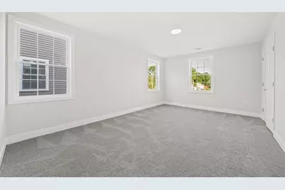 10 Toscano Way #10, Randolph, MA 02368 - Photo 13
