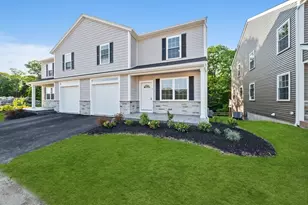 10 Toscano Wy, Randolph, MA 02368 - Photo 1