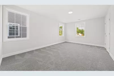 10 Toscano Way #10, Randolph, MA 02368 - Photo 13