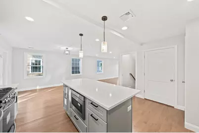 10 Toscano Way #10, Randolph, MA 02368 - Photo 7