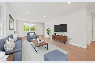 10 Toscano Way #10, Randolph, MA 02368 - Photo 3