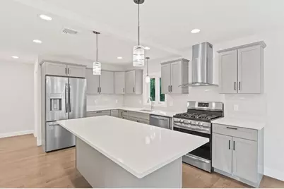 10 Toscano Way #10, Randolph, MA 02368 - Photo 7