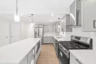 10 Toscano Wy, Randolph, MA 02368 - Photo 9