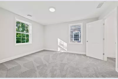 10 Toscano Way #10, Randolph, MA 02368 - Photo 15
