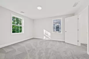 10 Toscano Wy, Randolph, MA 02368 - Photo 15