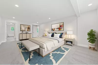 10 Toscano Way #10, Randolph, MA 02368 - Photo 11
