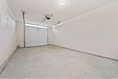 10 Toscano Way #10, Randolph, MA 02368 - Photo 19