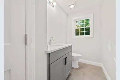 10 Toscano Way #10, Randolph, MA 02368 - Photo 9