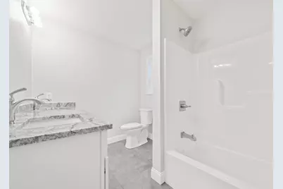 10 Toscano Way #10, Randolph, MA 02368 - Photo 17