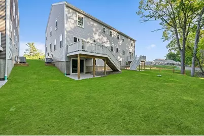 10 Toscano Way #10, Randolph, MA 02368 - Photo 21