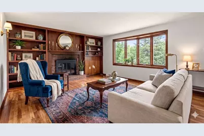53 Crane Neck Street, West Newbury, MA 01985 - Photo 3