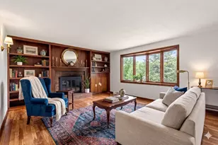 53 Crane Neck St, West Newbury, MA 01985 - Photo 3