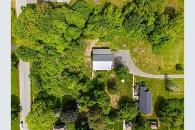 53 Crane Neck Street, West Newbury, MA 01985 - Photo 25