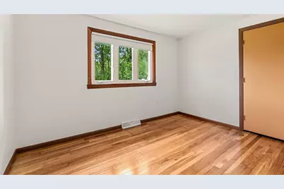 53 Crane Neck Street, West Newbury, MA 01985 - Photo 13