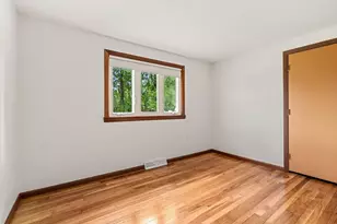 53 Crane Neck St, West Newbury, MA 01985 - Photo 13