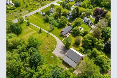 53 Crane Neck Street, West Newbury, MA 01985 - Photo 27