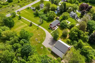 53 Crane Neck St, West Newbury, MA 01985 - Photo 27
