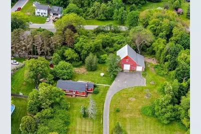 53 Crane Neck Street, West Newbury, MA 01985 - Photo 19