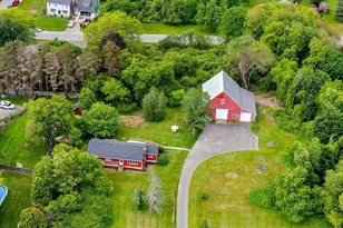 53 Crane Neck St, West Newbury, MA 01985 - Photo 19