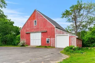 53 Crane Neck St, West Newbury, MA 01985 - Photo 23