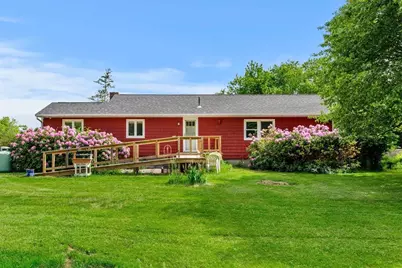 53 Crane Neck Street, West Newbury, MA 01985 - Photo 21